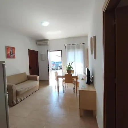 Apartamento Baleares Ideal Para 2 Personas En Conil * Conil De La Frontera